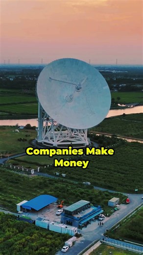Why Radar Is Critical for Safer Transportation Systems | #radar #technology