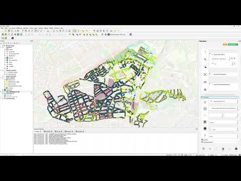 Enregistrement 2025 12 30 170200