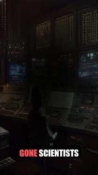 1977: SETI Heard An Alien Signal. Then It Vanished Forever.