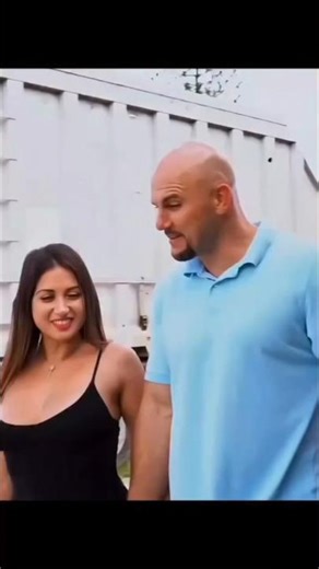 𝑽𝒊𝒅𝒆𝒐𝑽𝒊𝒅𝒆𝒐_𝑳𝒊𝒏𝒌_𝑰𝒏_𝑩𝒊𝒐_🇺🇸_America_is_catching_rockets_mid-air_🚀#nobatidao #shorts