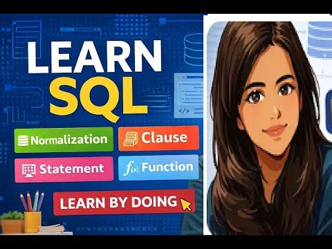 SQL FUNCTIONS