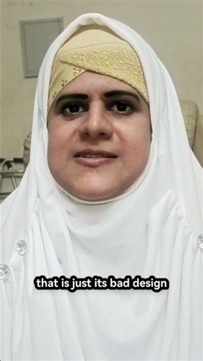 Shatterproof QUEST/Social Model of Disability