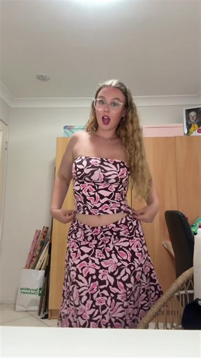 Stylish Try-On Haul: Explore the Latest Fashion Trends