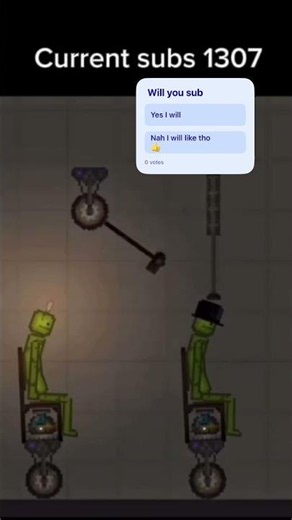 MelonSandBox