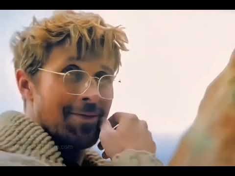 Ryan Gosling Teaching Aliens Meme | Download Link In Comments 🔗