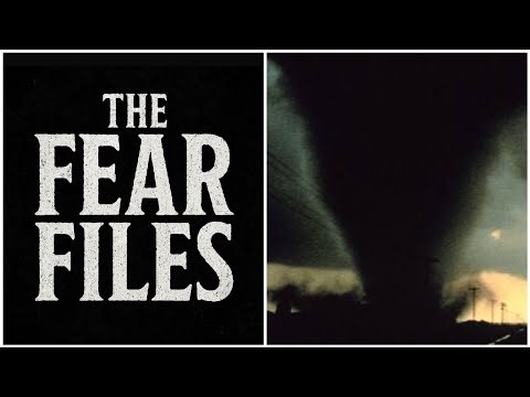 The Violent EF5 That Wiped Out Smithville: Mississippi's Deadliest Tornado (2011)