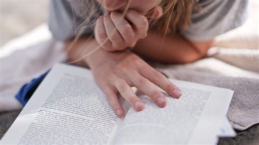How to understand unfamiliar vocabulary for KS3 English students - BBC Bitesize