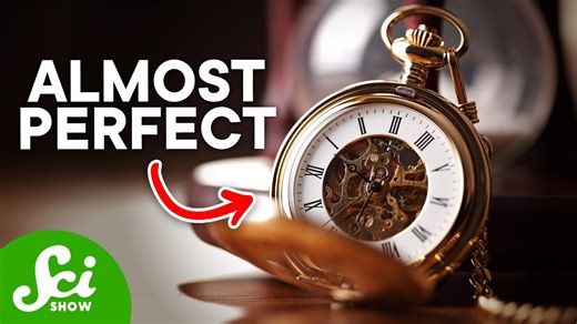 The most effective scientific measurements