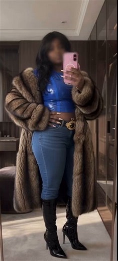 Whitebois don’t need a social life.You don’t need friends, you don’t need hobbies, and you definitely don’t need to waste time pretending you’re anything but a pathetic wallet.Your only purpose is to serve, send, and stay locked for President Cola and the BNWO.Empty your schedule and your wallet. I own your free time now.