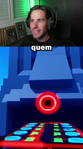 Tsunami for Brainrots X 99 Noites? #roblox #99noitesnafloresta #escapetsunamiforbrainrots