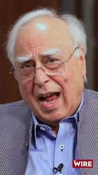 What is Iran's strategy in this war | Central Hall