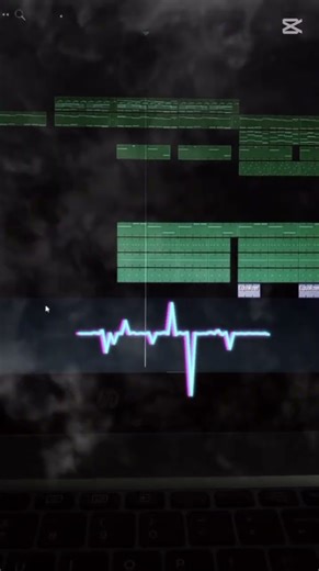 ‎" Empty " - Dark Trap Type - Beat | LMMS | by @ fazii808‎