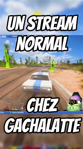 Forza Horizon 5 Live Stream Fun