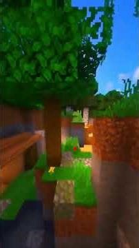 Why did my boss stop correcting my call script after one customer laughed?