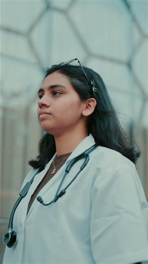 GET READY....💥| Xylem Class 3