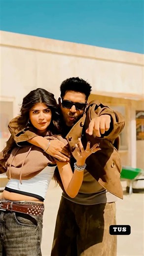 Behind The Scenes🔥💃of So What Song|Guru Randhawa|Anjini Dhawan|The Unseen Shorts
