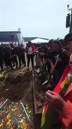 DXN Bolivia: Construyendo un Imperio