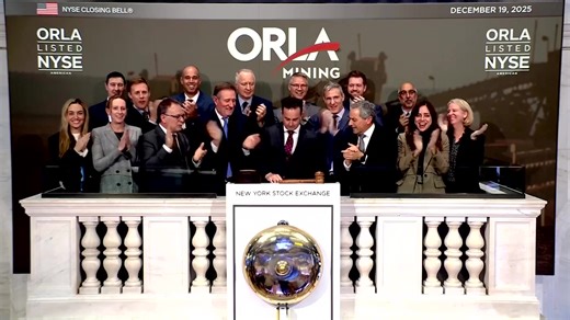 US stocks closed higher, with the Dow rising about 0.4%, the S&P 500 advancing roughly 0.9% and the Nasdaq climbing 1.3% https://reut.rs/3YAx711 | Reuters