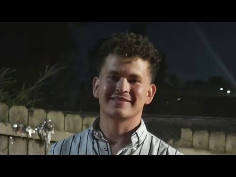 Este es el calvario de un joven deportado por error un día antes de Nochebuena | Noticias Telemundo