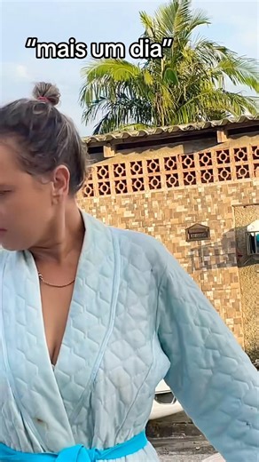 Rotina da Manhã Real | Abrindo o Dia às 7:00