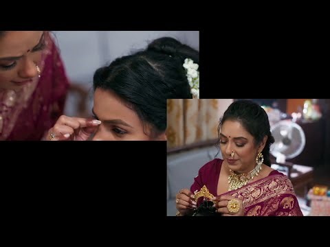 Ishani ki musibat, Anupama ka imtihaan! Kya woh usse bacha paayegi?