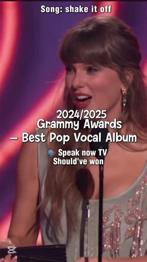 Awards that should've been won by Taylor Swift #shorts #taylorswift #awards #win #won #grammys #vmas