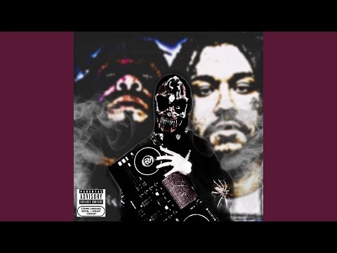 Thuggish Ruggish RMX (feat. Squalee2x & Jay Miko)