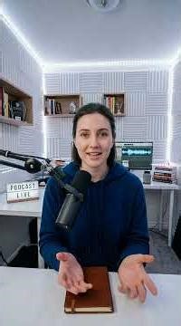 How free content help grow paid clients