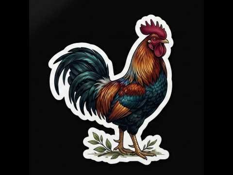 Keep the mystery! If you find it, just say Yes!