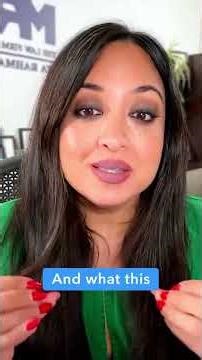 Watch Out for This New USCIS Trend!