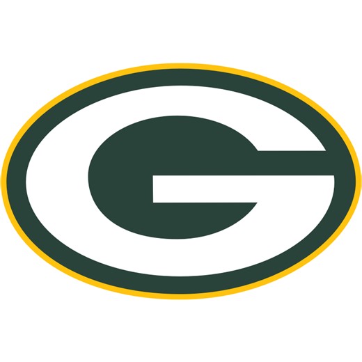 Green Bay Packers News - NFL