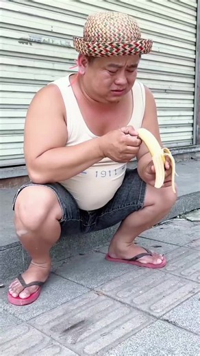 Funny TikTok Compilation: Best Short Laughs