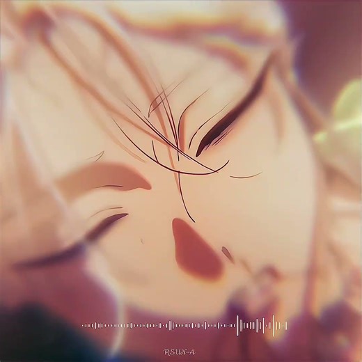 [ Alnst edit ] [ Ivan edit ] [ Till edit ] [ Luka edit ] [ mizi edit ] [ sua edit ] [ Hyuna edit ]