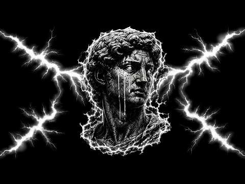 [FREE] TRAP TYPE BEAT - "STONE COLD" | FREESTYLE BEAT | HARD TYPE BEAT | FREE RAP INSTRUMENTAL 2026