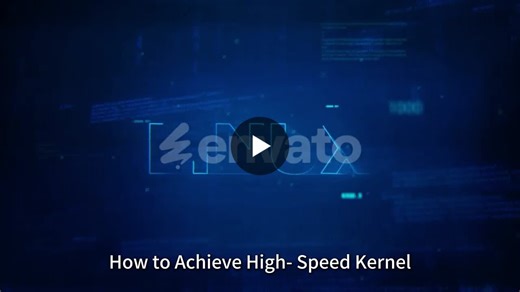 Linux PLC Master Interaction: Achieving Low Latency with Lingchen LC2000 | Suzhou Lingchen Acquisition Computer Co. Ltd posted on the topic | LinkedIn