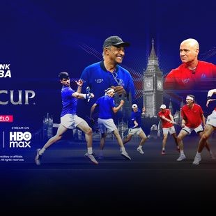 Urblík József a FIFA-szabályozás értelmében nem léphet pályára a magyar válogatottban, mert 21 éves kora után játszott a szlovák U21-es válogatottban - Eurosport