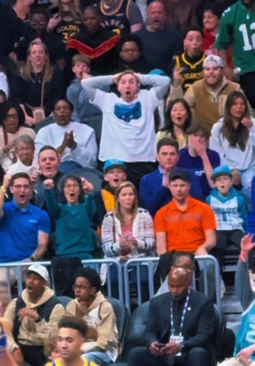 Brandon Miller's Impressive Dunk Highlights This Season