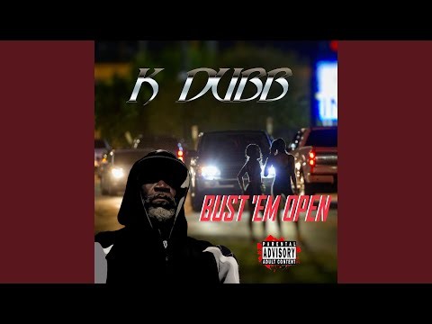 Get The Bag (feat. Jon Dough)