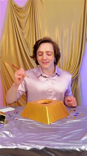 Paw-sitively Awesome Custom Dog Bowl DIY! 🐕✨