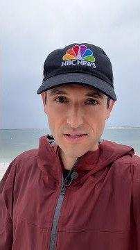 Gulf Coast braces for Hurricane Isaias