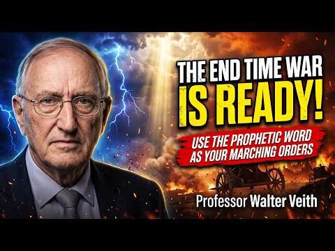 🔥🔥🔥This is a Must Watch For All Adventists | Walter Veith | SDA, Walter Veith sermon, Ellen White