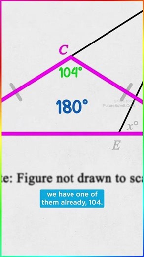 This impossible SAT question ruins perfect scores