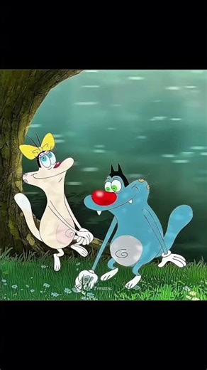 Japan is creating electricity... just by people walkingJapan ne lagaye hain 👀🤭🫰🏻