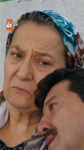Altı Üstü İstanbul 11. Bölüm 2. Fragman | “Hasan’ın ameliyat parası tamam!” #shorts