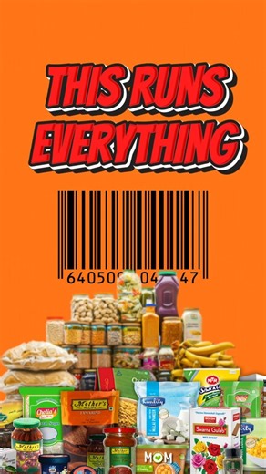 Why this Simple Pattern Powers All of Shopping 🛒