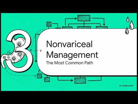 7 Upper Gastrointestinal Bleeding