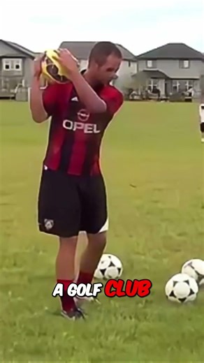 Soccer Passing Tips for Long Distance (More Accuracy)