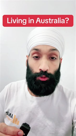 #amazonfba #amazonseller #ecommerce #entrepreneurship #sidehustle | Preet Matharoo