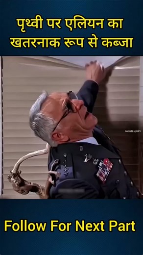 Movie Adda 90 on Instagram: "Paid promotion Available#fact #facts #factsdaily #knowledge #didyouknow factz amazingfacts factsoflife dailyfacts knowledgeispower generalknowledge instafacts science gk interestingfacts love instagram india factoftheday sciencefacts truefacts motivation coolfacts didyouknowfacts realfacts funfacts dailyfact factsonly follow lifevvb"