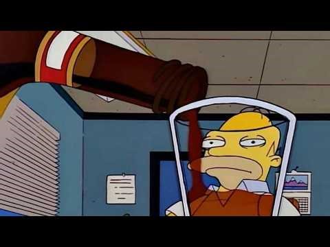 Random memes I permanently borrowed PT.1421